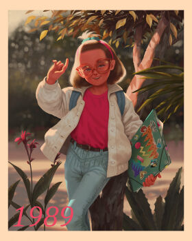 Post 11048045