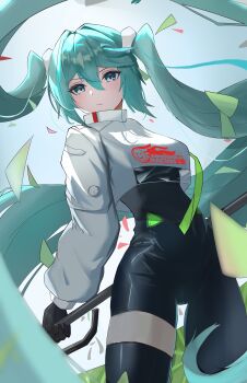 Post 10853870