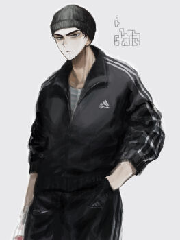 Post 10977986