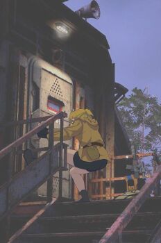 Post 11053669