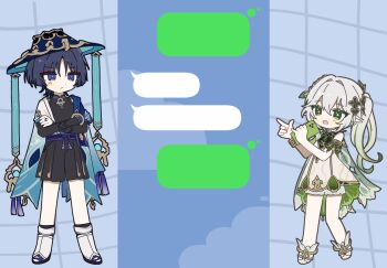 Post 15043809