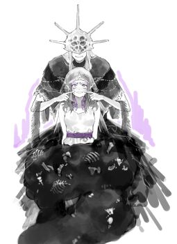 Post 14397171