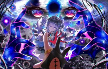 Post 14376686