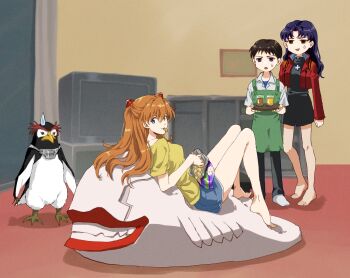 Post 13551108