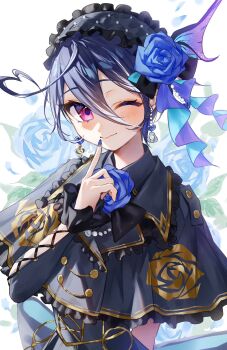Post 9071451
