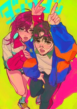 Post 15022477
