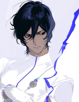 Post 12359545