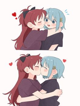 Post 14979557