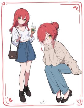 Post 15042733