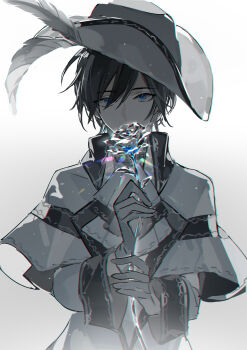 Post 8064237