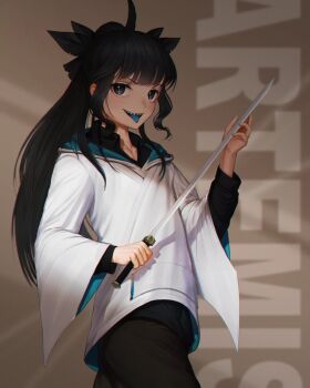 Post 12097967