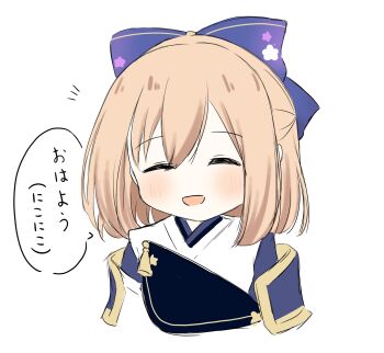 Post 14863339