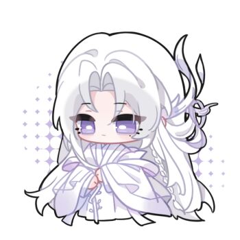 Post 14219186