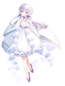 Post 14404177