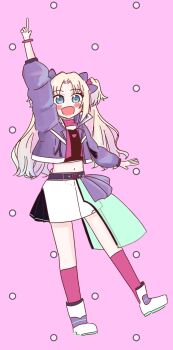 Post 14447325
