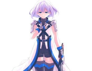 Post 6706485