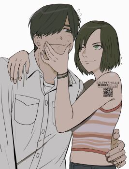 Post 14680471