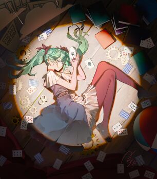Post 14502962