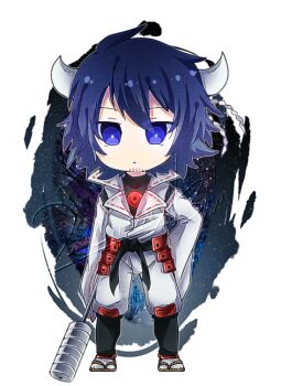 Post 12084934