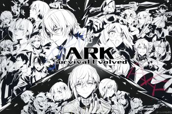 Post 11137795