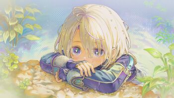 Post 14908511