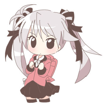 Post 233905