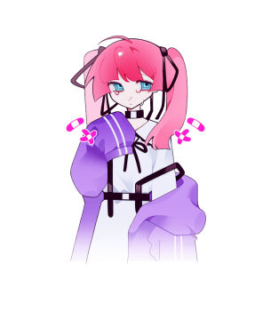Post 13067568