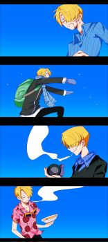 Post 12560407