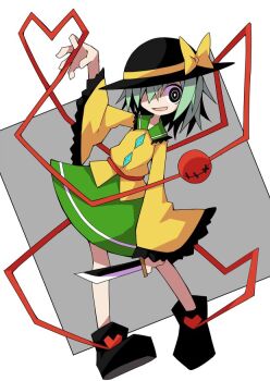 Post 10032386