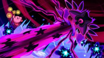 Post 11077650