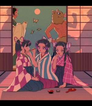 Post 13508924