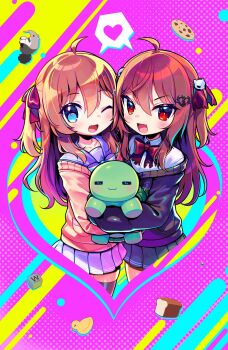 Post 12132811