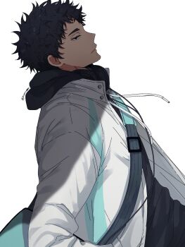 Post 10138711