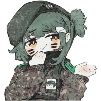 Post 12395786