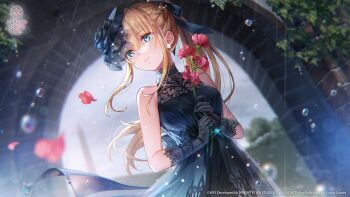 Post 13932303