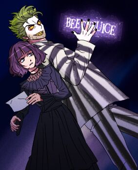 Post 13182221