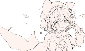 Post 13786605