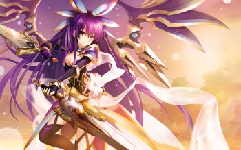 Post 10207119