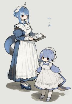 Post 14815756