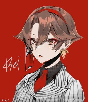 Post 13506418
