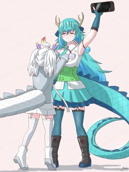 Post 13119443