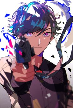 Post 9989483