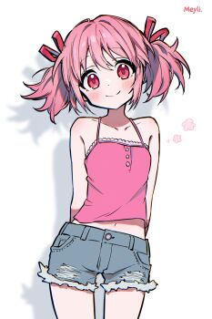 Post 14947916