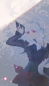 Post 12117909