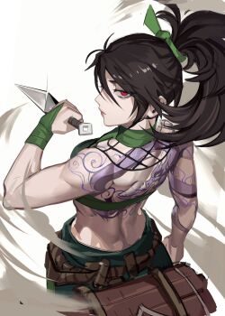 Post 10405330
