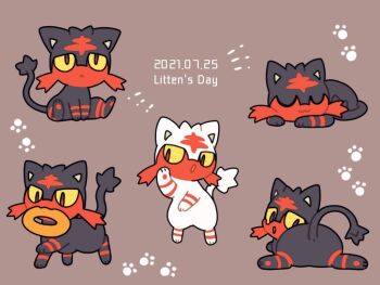 Post 10432312