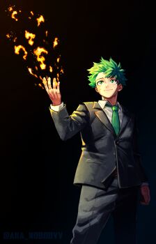 Post 13990874
