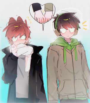 Post 14020100