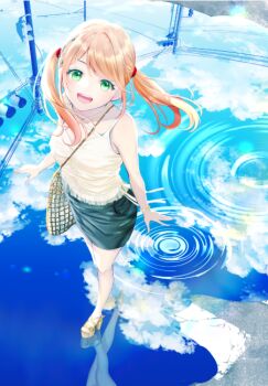 Post 12409741