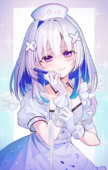 Post 13724446